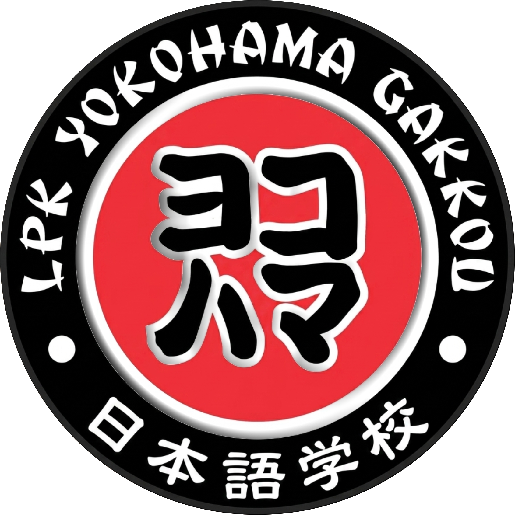 Yokohama Gakkou