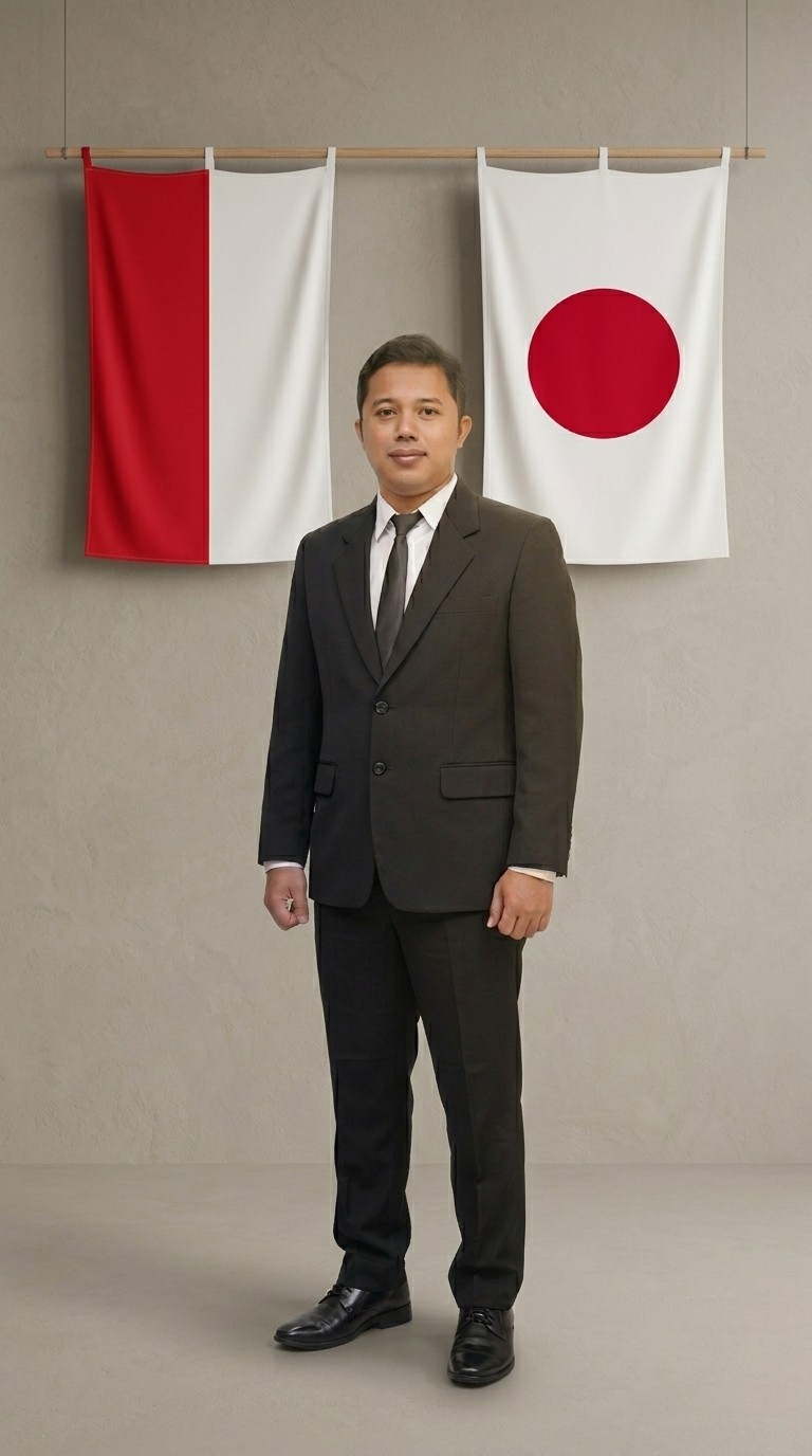 Pimpinan