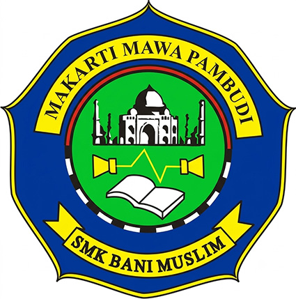 SMK Bani Muslim