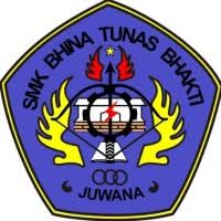 SMK Bhina Tunas Bhakti Juwana