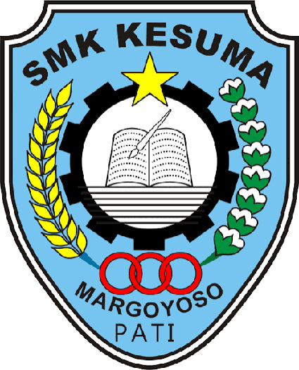 SMK Kesuma Margoyoso