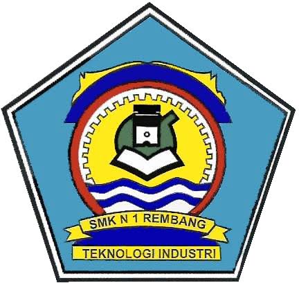 SMK Negeri 1 Rembang