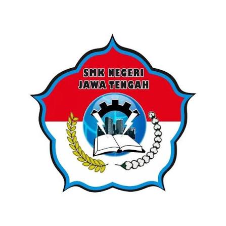 SMK Negeri Jawa Tengah