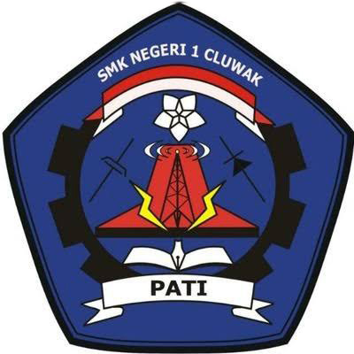 SMK Negeri 1 Cluwak