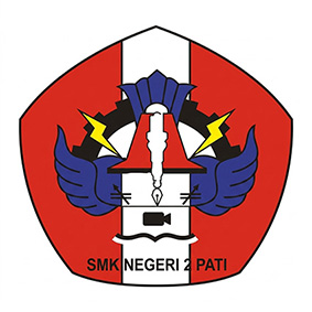 SMK Negeri 2 Pati