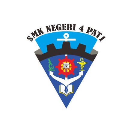 SMK Negeri 4 Pati
