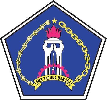 SMK Taruna Bangsa