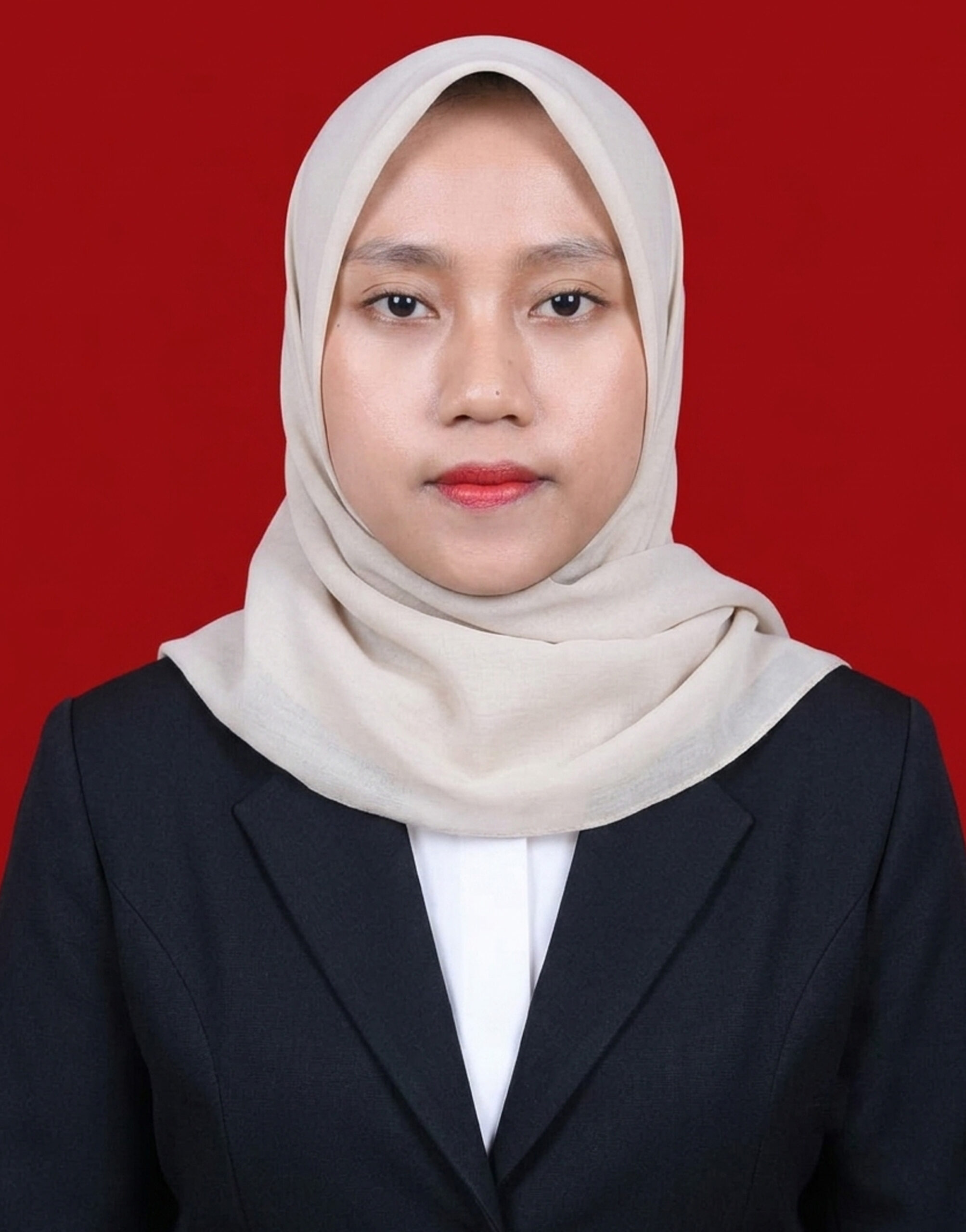 Fatimatuz Zahro